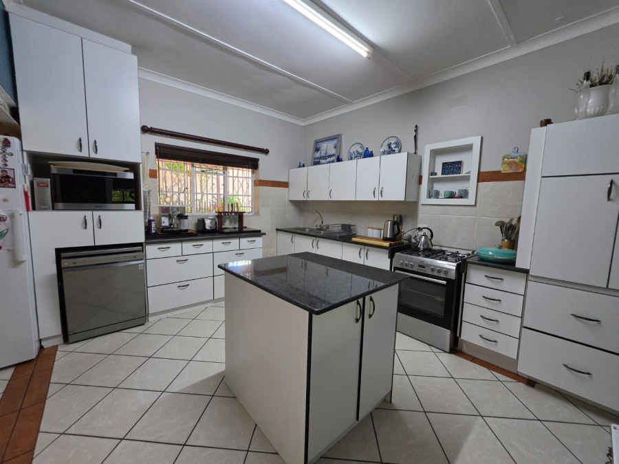 3 Bedroom Property for Sale in Bayswater Free State
